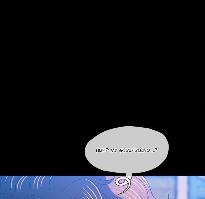 My High School Bully Chapter 213 - Page 170