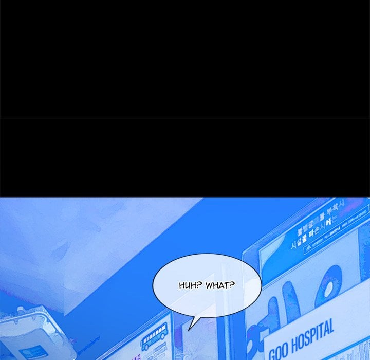 My High School Bully Chapter 213 - Page 178