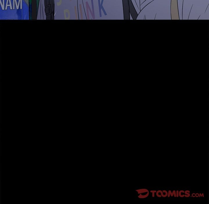 My High School Bully Chapter 213 - Page 180