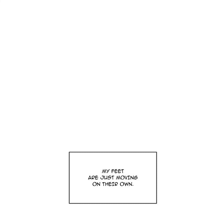 My High School Bully Chapter 213 - Page 19
