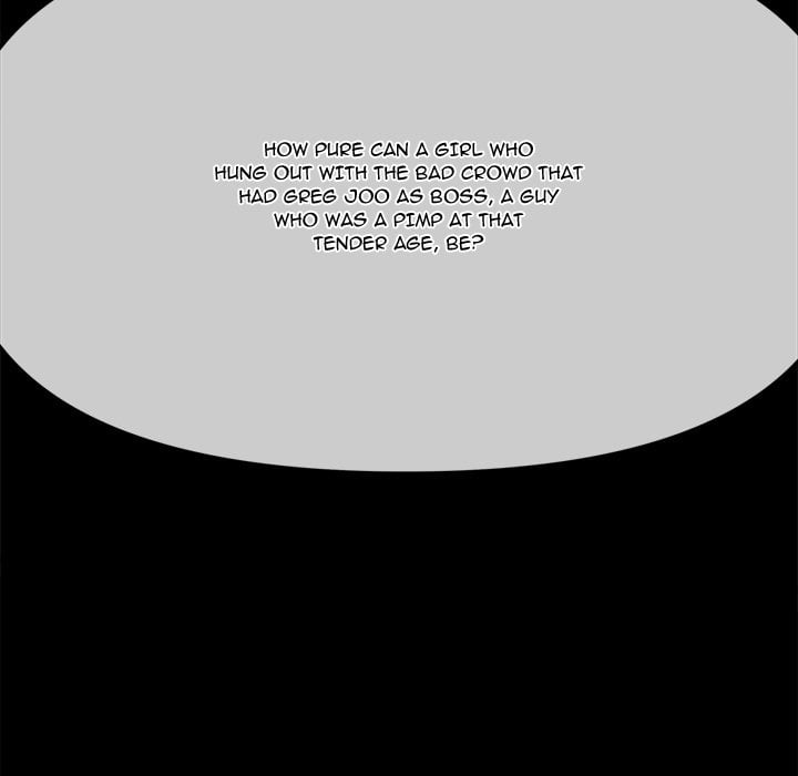 My High School Bully Chapter 213 - Page 183