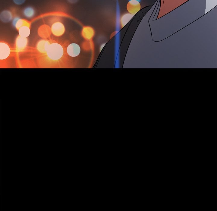 My High School Bully Chapter 213 - Page 186