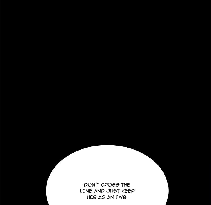 My High School Bully Chapter 213 - Page 190