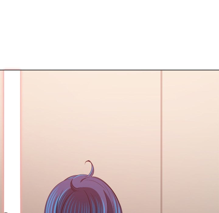 My High School Bully Chapter 213 - Page 195