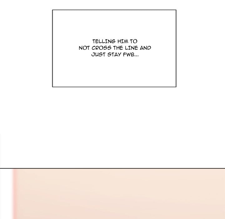 My High School Bully Chapter 213 - Page 205