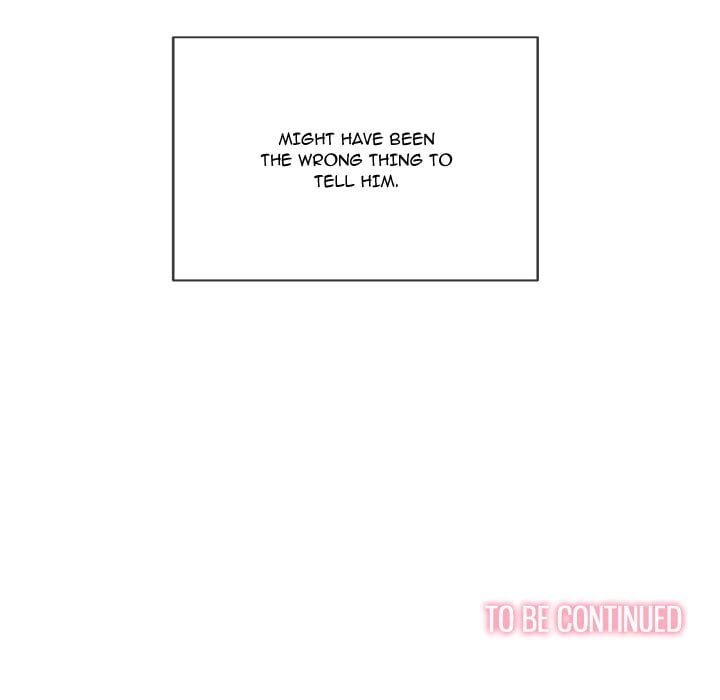 My High School Bully Chapter 213 - Page 210
