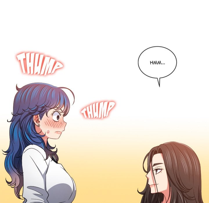 My High School Bully Chapter 213 - Page 24