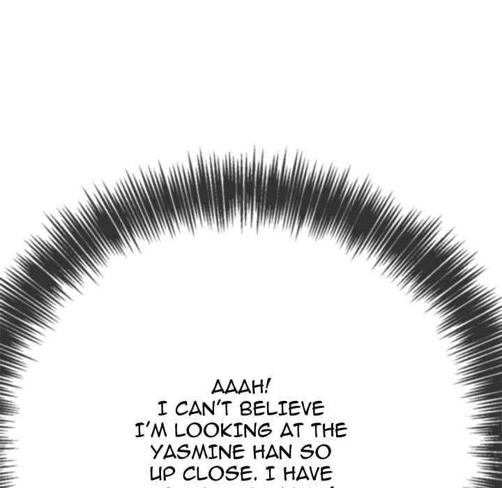 My High School Bully Chapter 213 - Page 26