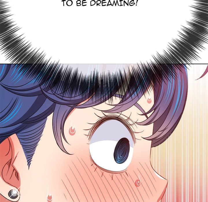 My High School Bully Chapter 213 - Page 27