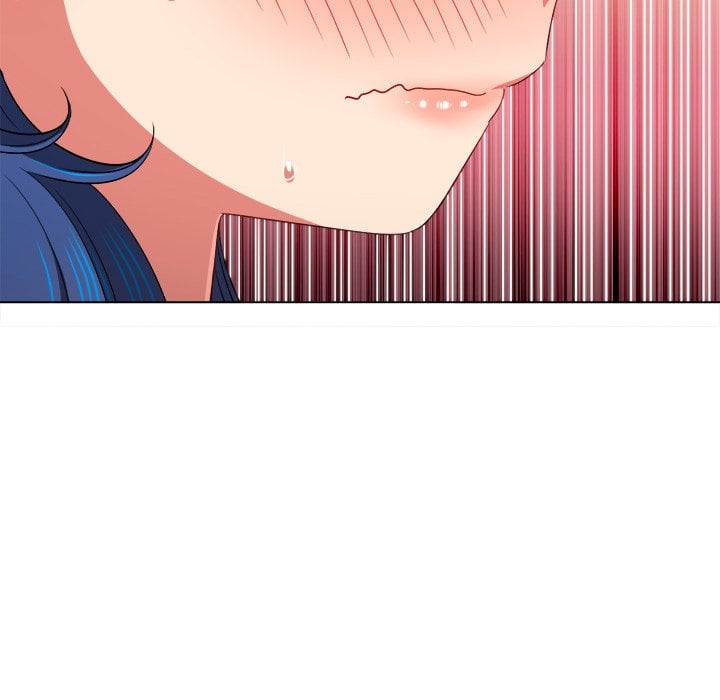 My High School Bully Chapter 213 - Page 28