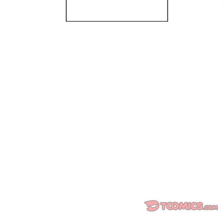 My High School Bully Chapter 213 - Page 36