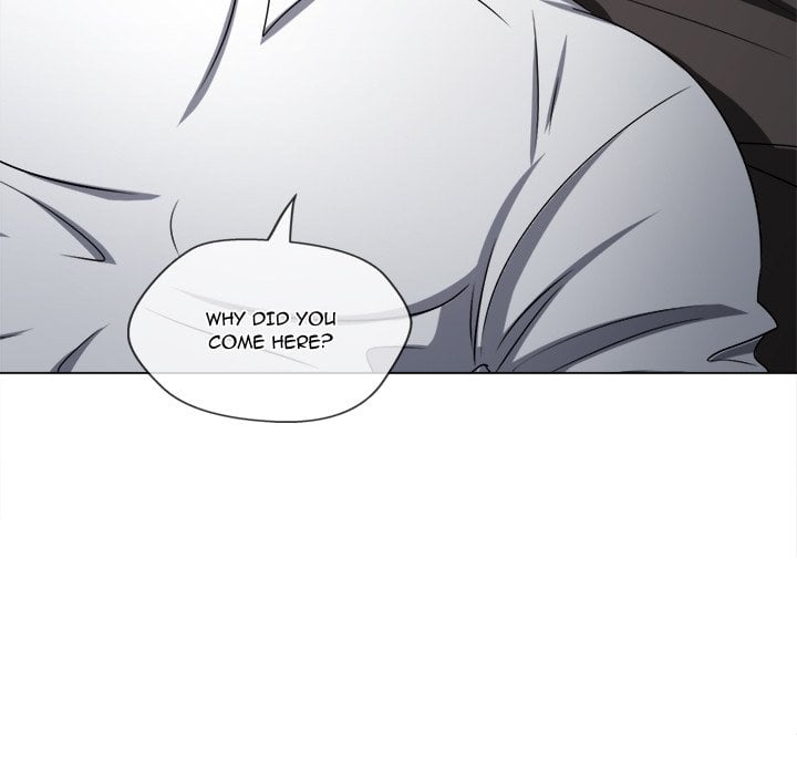 My High School Bully Chapter 213 - Page 39