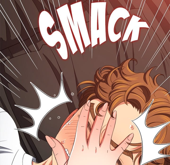 My High School Bully Chapter 213 - Page 41