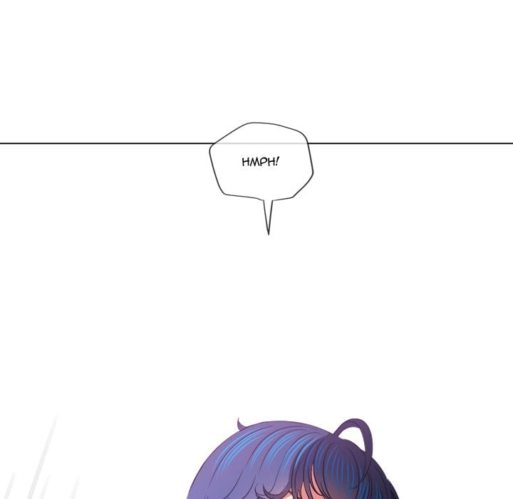 My High School Bully Chapter 213 - Page 44