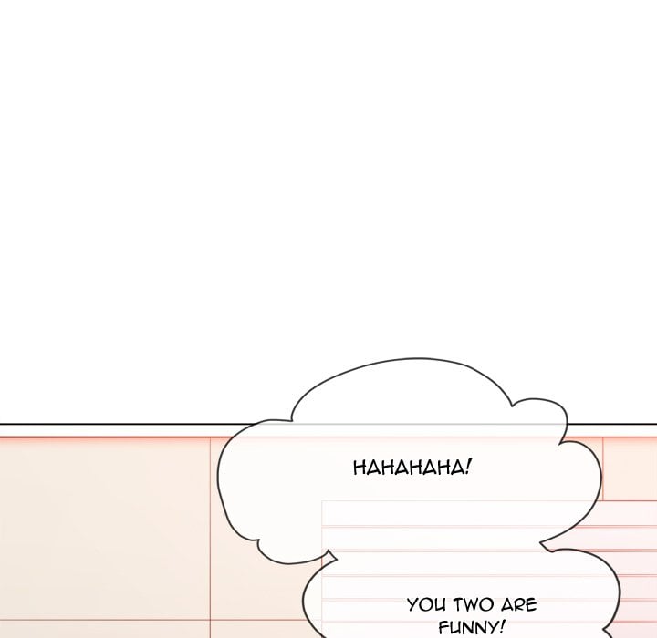 My High School Bully Chapter 213 - Page 49