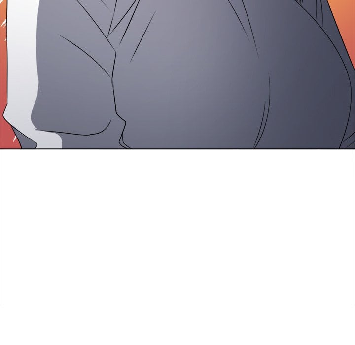 My High School Bully Chapter 213 - Page 55