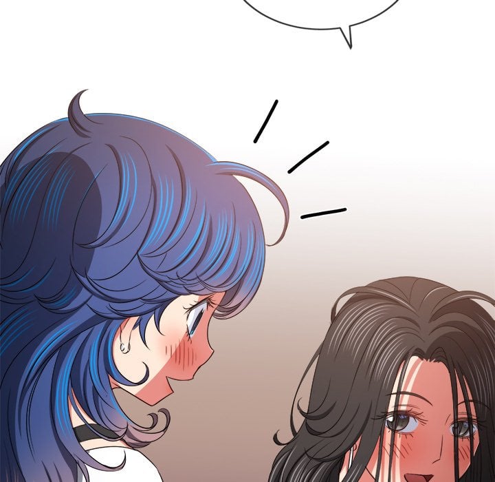 My High School Bully Chapter 213 - Page 60