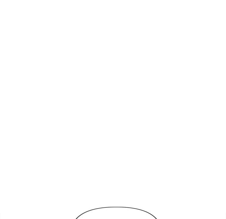 My High School Bully Chapter 213 - Page 62