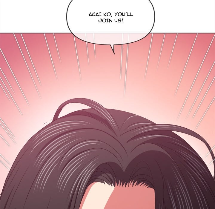 My High School Bully Chapter 213 - Page 63