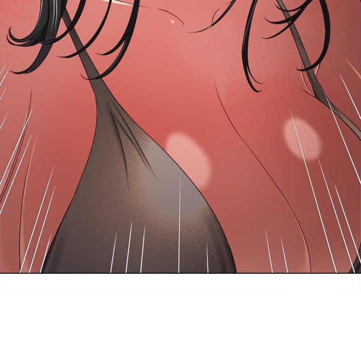 My High School Bully Chapter 213 - Page 65