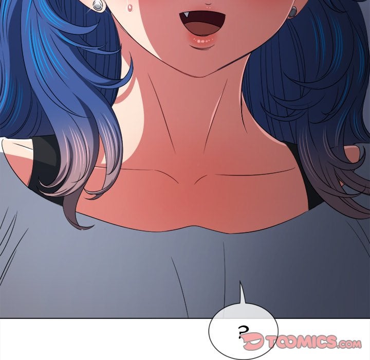 My High School Bully Chapter 213 - Page 68