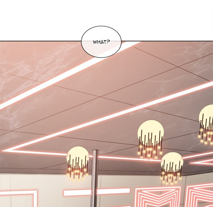 My High School Bully Chapter 213 - Page 70