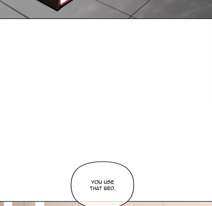 My High School Bully Chapter 213 - Page 72