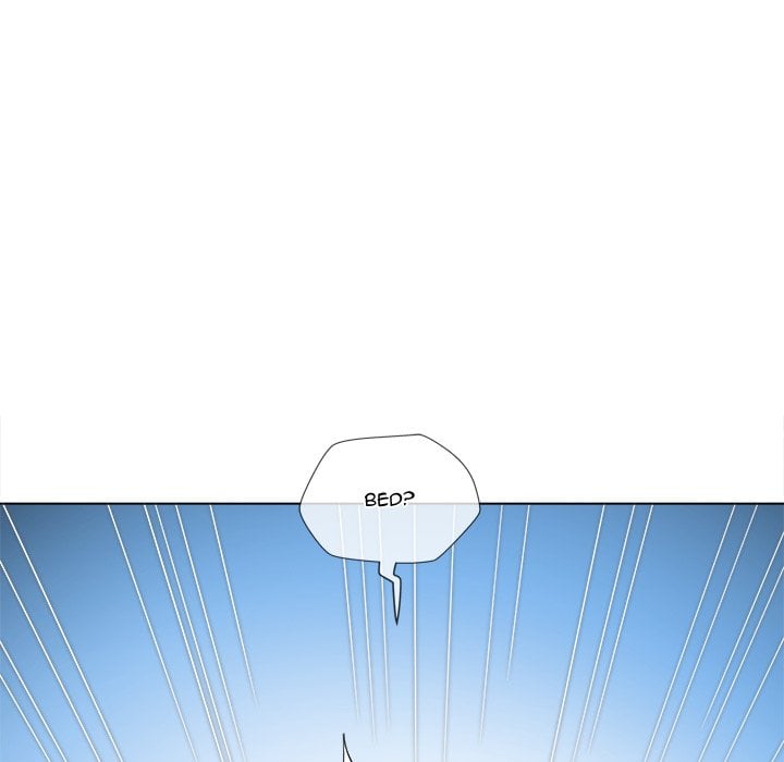 My High School Bully Chapter 213 - Page 75