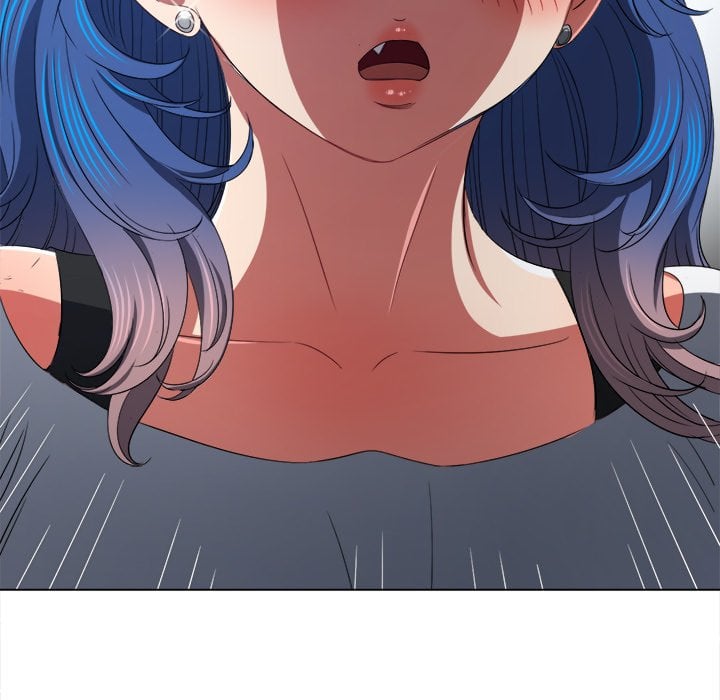 My High School Bully Chapter 213 - Page 77