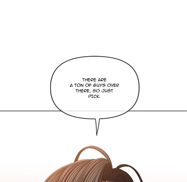 My High School Bully Chapter 213 - Page 79