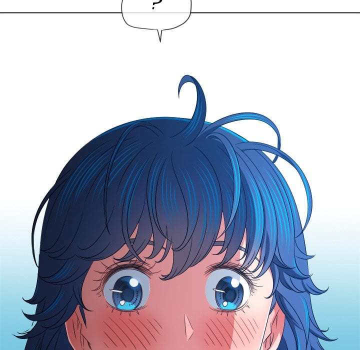 My High School Bully Chapter 213 - Page 9