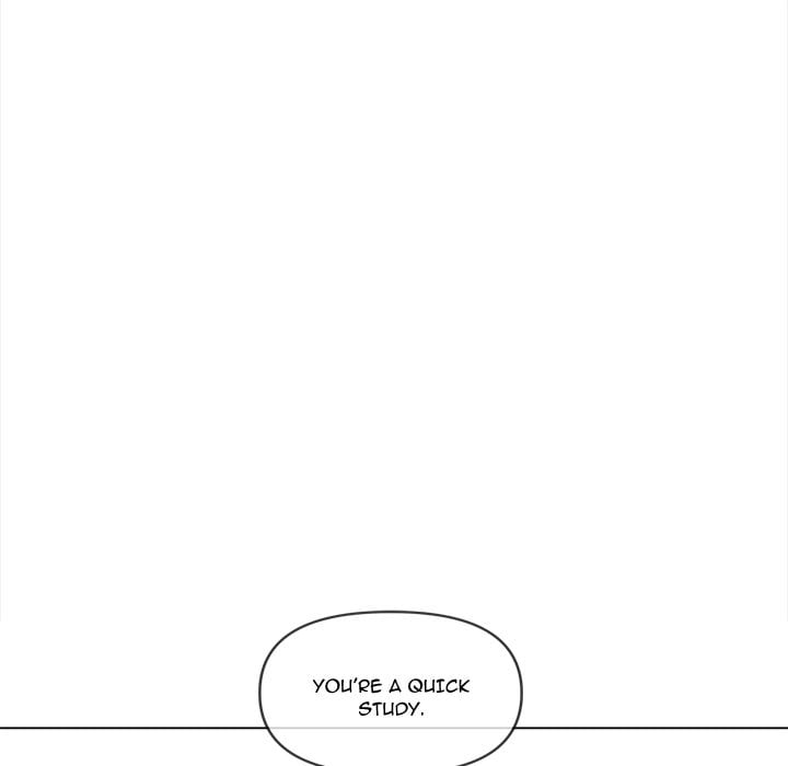 My High School Bully Chapter 213 - Page 88
