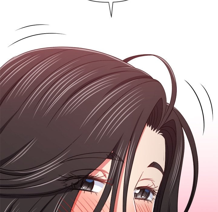 My High School Bully Chapter 213 - Page 89