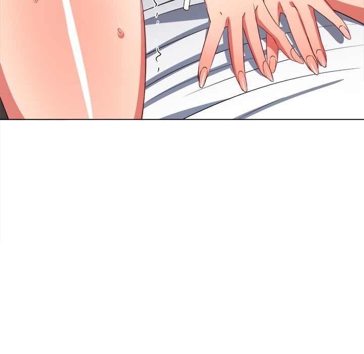My High School Bully Chapter 214 - Page 103