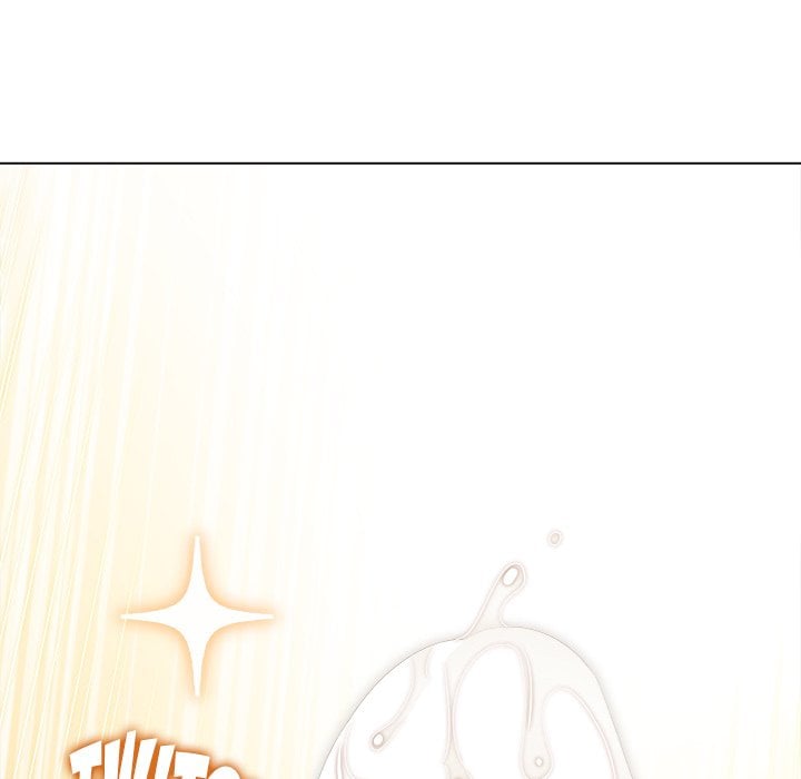 My High School Bully Chapter 214 - Page 113