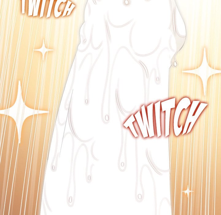 My High School Bully Chapter 214 - Page 114