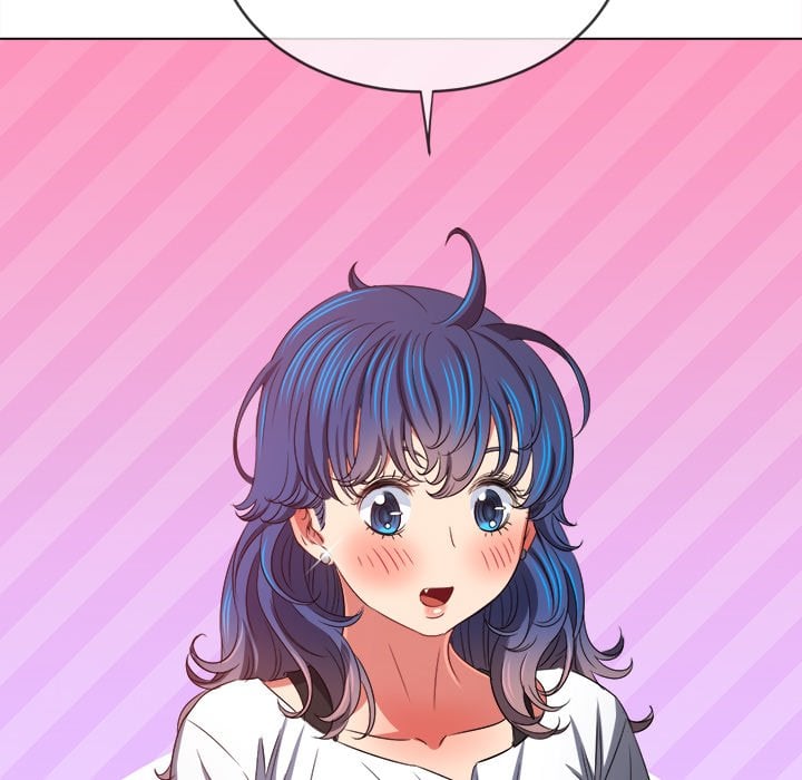 My High School Bully Chapter 214 - Page 127