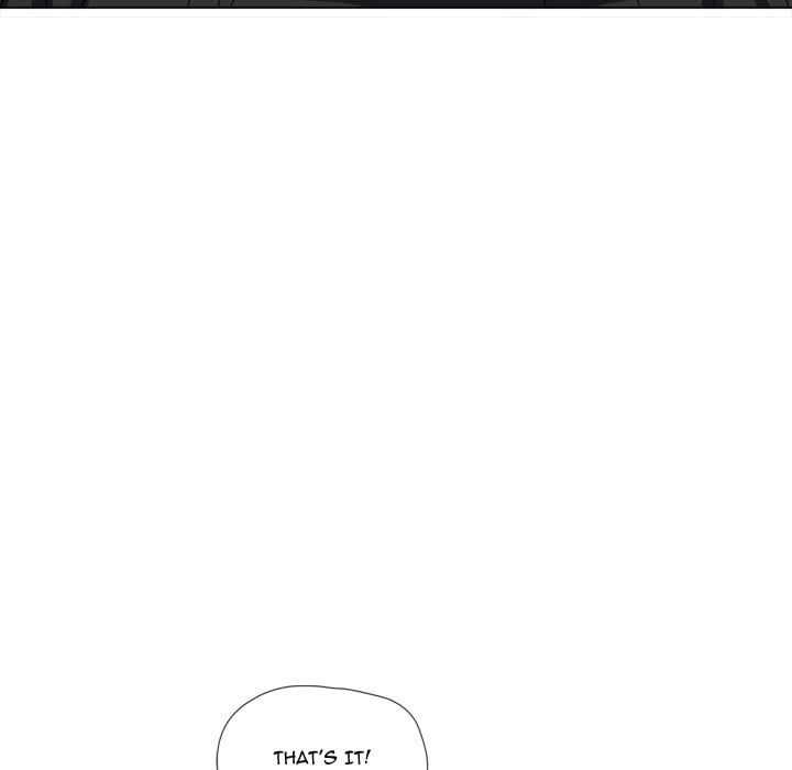 My High School Bully Chapter 214 - Page 130