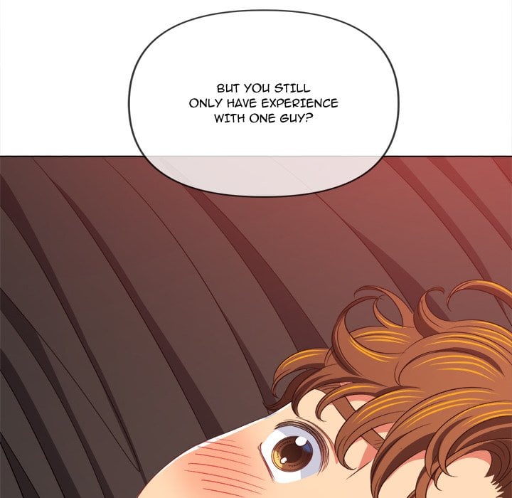 My High School Bully Chapter 214 - Page 14