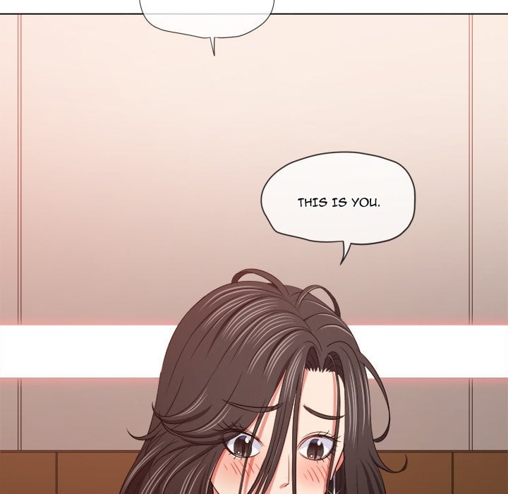 My High School Bully Chapter 214 - Page 131
