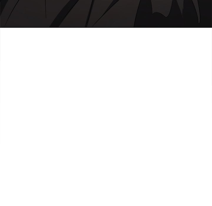 My High School Bully Chapter 214 - Page 134