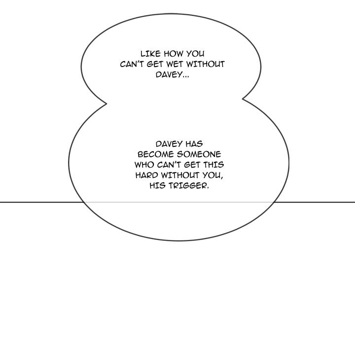 My High School Bully Chapter 214 - Page 139