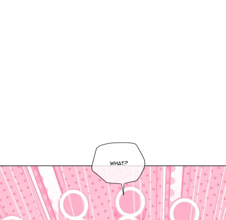 My High School Bully Chapter 214 - Page 143