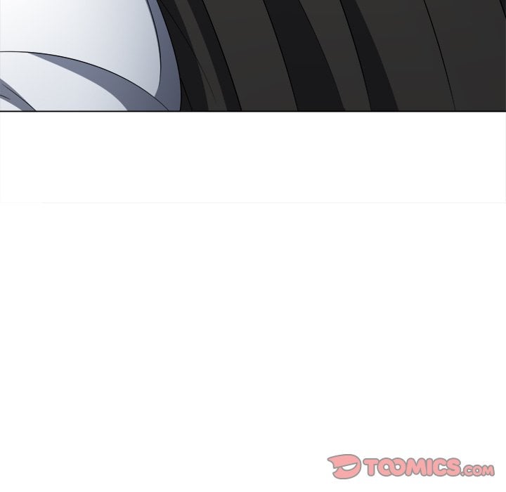 My High School Bully Chapter 214 - Page 16