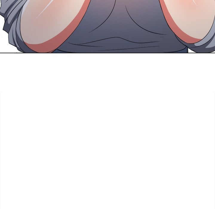 My High School Bully Chapter 214 - Page 157