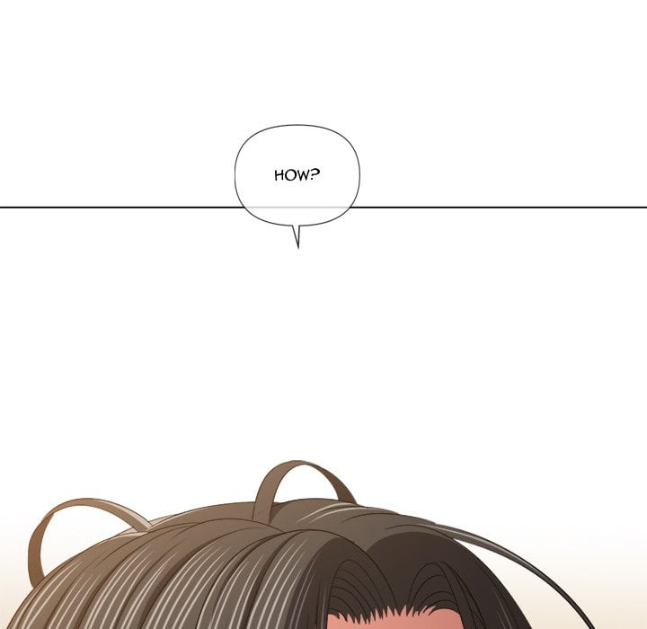 My High School Bully Chapter 214 - Page 17