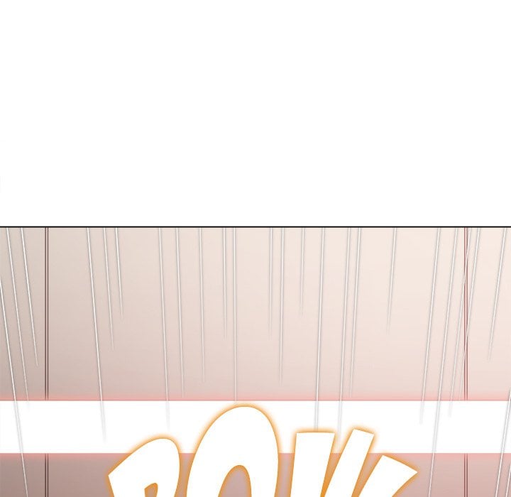 My High School Bully Chapter 214 - Page 167