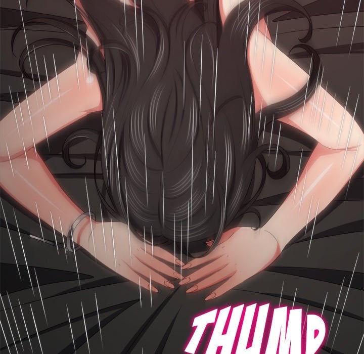 My High School Bully Chapter 214 - Page 169