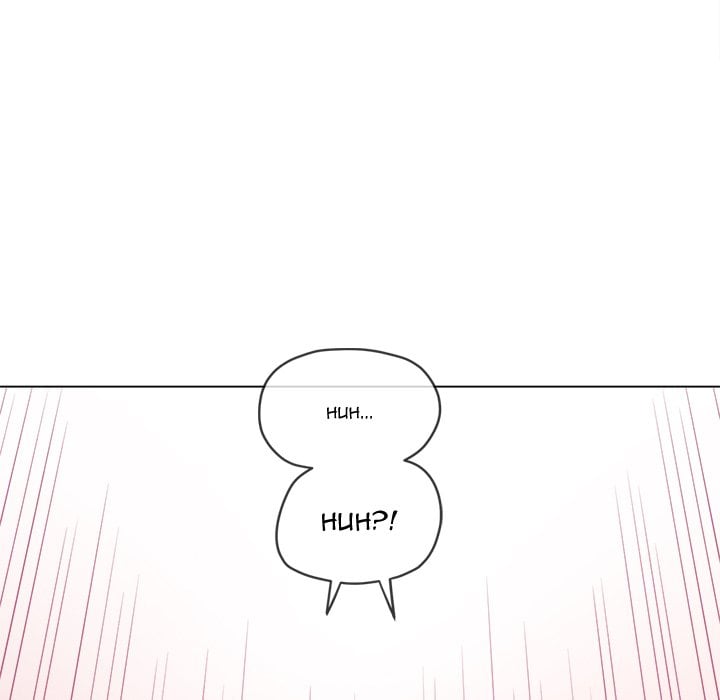 My High School Bully Chapter 214 - Page 171