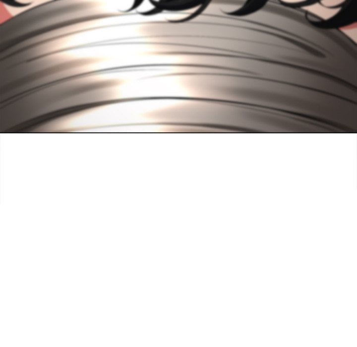 My High School Bully Chapter 214 - Page 175